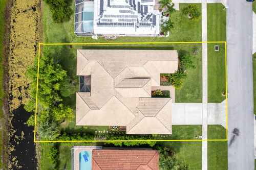 3366 Harness Cir, Wellington, FL, 33449-8026 | Card Image