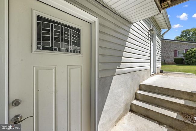 17 Crossland Trl, House other with 3 bedrooms, 3 bathrooms and null parking in FAIRFIELD PA | Image 9
