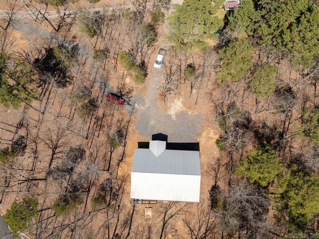 277 Highland, House other with 3 bedrooms, 2 bathrooms and null parking in Tumbling Shoals AR | Image 28