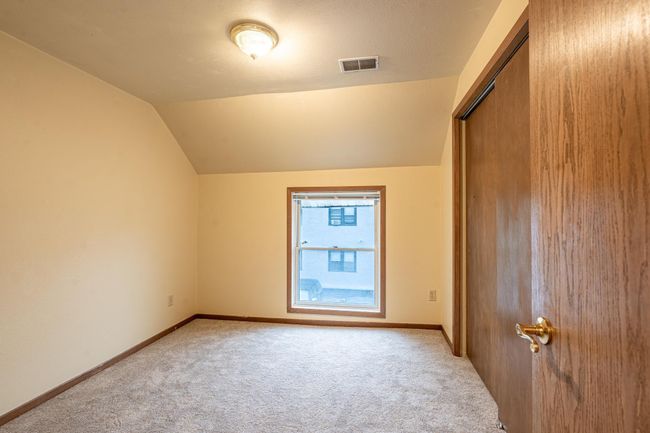Bed Room 3.jpg | Image 20