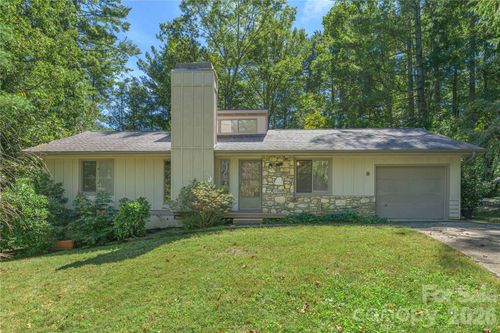 8 Muirfield Pl, Arden, NC, 28704-2915 | Card Image