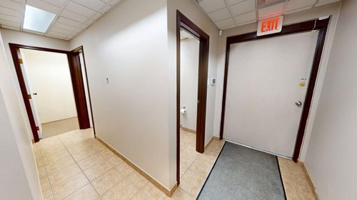 5211 50 St, Drayton Valley, AB, T7A1C9 | Card Image