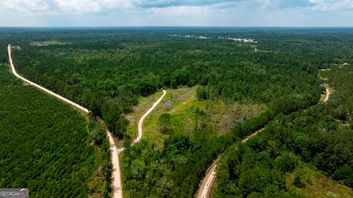 0 Luke Rd, Midway, GA, 31320 | Card Image