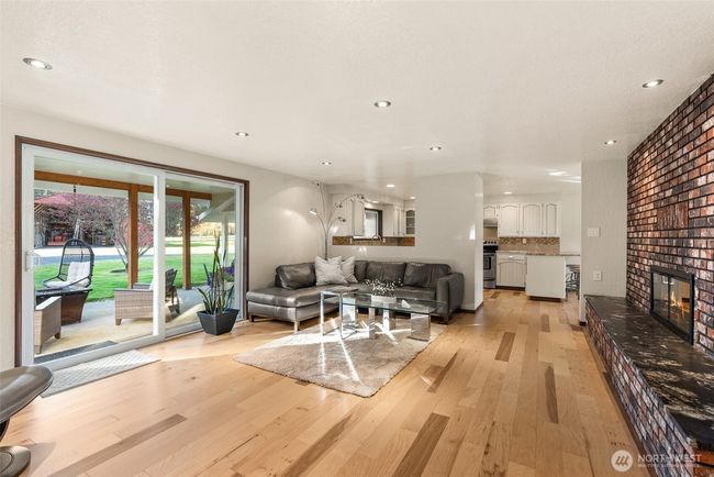 Great Room | Image 4
