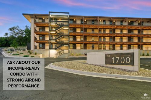 apt-309-1700 N Manhattan Ave, Manhattan, KS, 66502-4645 | Card Image
