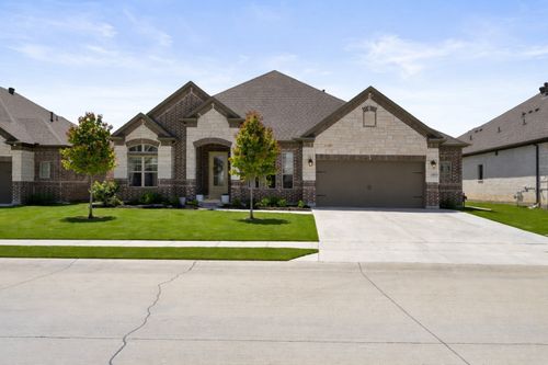 1073 Fleetwood Dr, Justin, TX, 76247-1888 | Card Image
