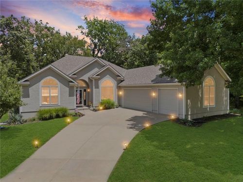 53 Rock Ln, Linn Valley, KS, 66040-5424 | Card Image