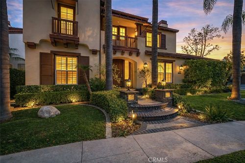 30 Winslow St, Ladera Ranch, CA, 92694-0304 | Card Image