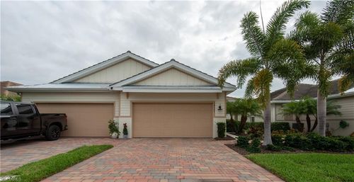 14727 Edgewater Cir, NAPLES, FL, 34114-8973 | Card Image