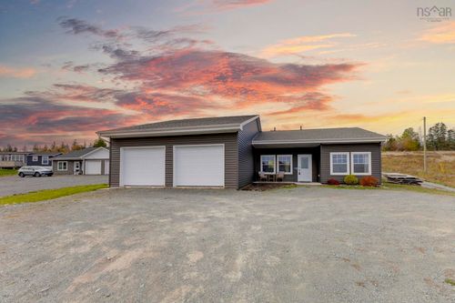 4182 S River Rd, South River Road, NS, B2G0B4 | Card Image