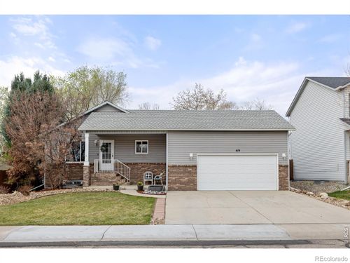 414 14th St, Windsor, CO, 80550-5934 | Card Image