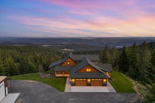 6650 Blue Ridge Way, Deer Park, WA, 99006-5292 | Card Image