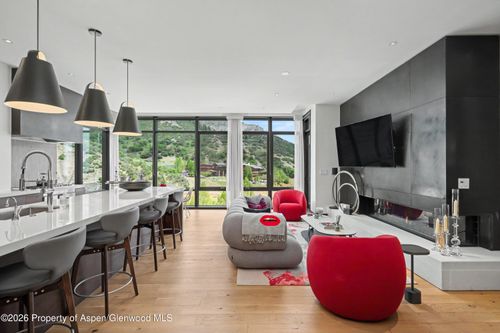 401-45 Wood Rd, Snowmass Village, CO, 81615 | Card Image