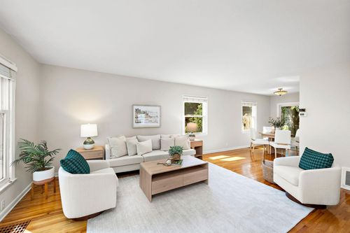 3828 France Ave S, Saint Louis Park, MN, 55416-4912 | Card Image