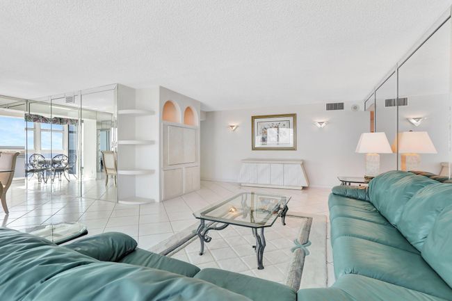 APT-2508 - 1360 S Ocean Blvd, Condo with 2 bedrooms, 3 bathrooms and null parking in Pompano Beach FL | Image 19