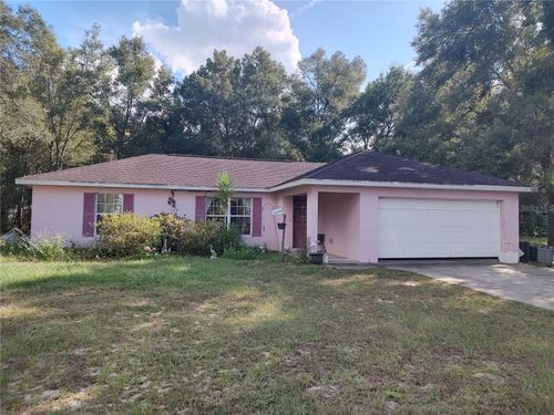 7688 Sw 77th Pl, OCALA, FL, 34476-6963 | Card Image