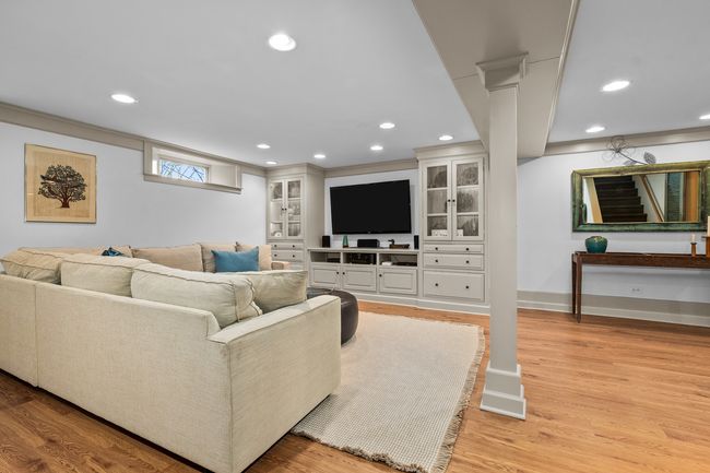 2131 Kenilworth Ave, House other with 4 bedrooms, 4 bathrooms and 2 parking in Wilmette IL | Image 32