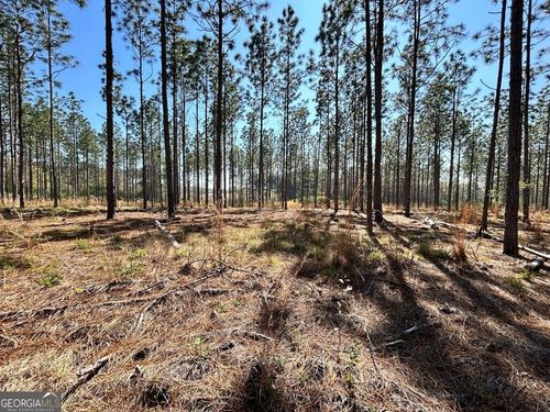 0 Gunn Rd, Sumner, GA, 31789 | Card Image