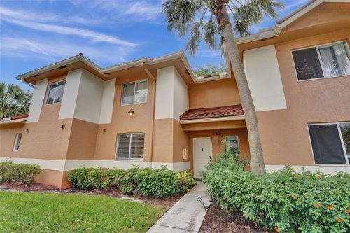 772-772 Nw 91st Ter, Plantation, FL, 33324-6159 | Card Image