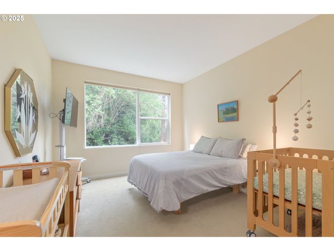 APT-38 - 327 Rustic Pl, Condo with 2 bedrooms, 2 bathrooms and 1 parking in Eugene OR | Image 26