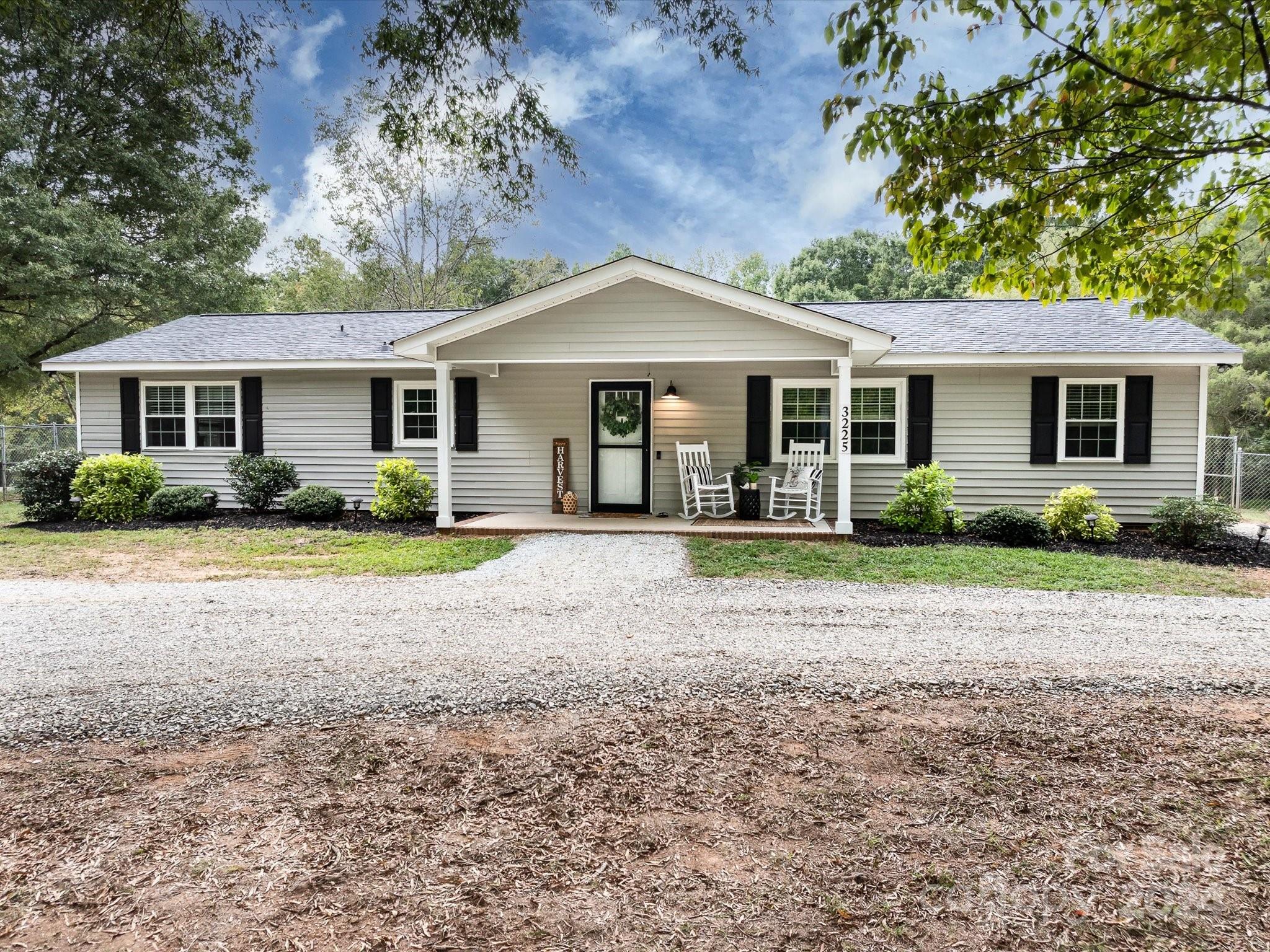Ansonville Rd, Marshville, NC 28103