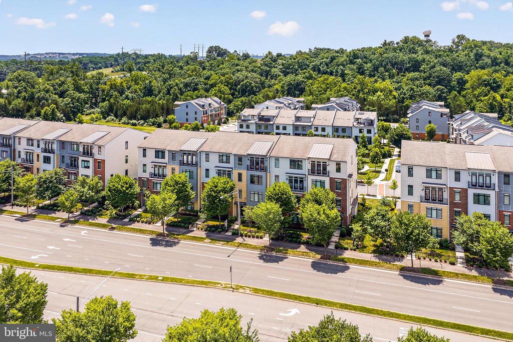 Residential in LEESBURG 2