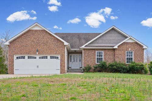 3339 Lylewood Rd, Woodlawn, TN, 37191-9225 | Card Image