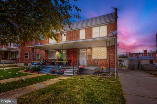 3726 Raspe Ave, BALTIMORE, MD, 21206-2402 | Card Image