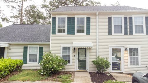 33 Londonberry Ln, Augusta, GA, 30907-3546 | Card Image