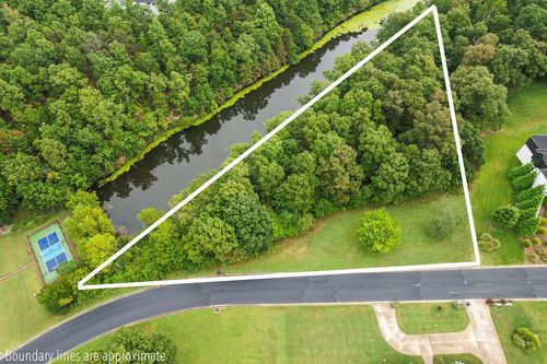 4101 N Dogwood Canyon Loop, Fayetteville, AR, 72704-6255 | Card Image