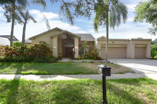 4763 Brayton Ter N, PALM HARBOR, FL, 34685-2613 | Card Image