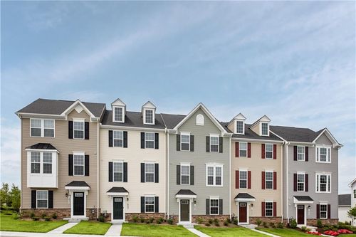 2040 Zuma St, Lawrenceville, GA, 30042 | Card Image