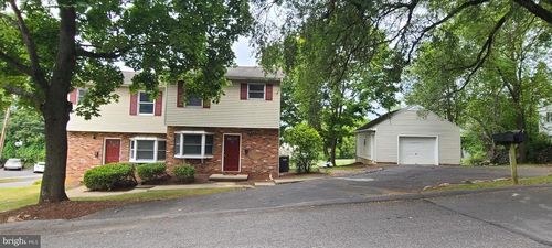 105-103 Edith St, State College, PA, 16803-2954 | Card Image