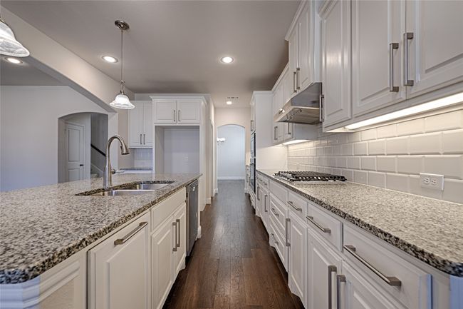 6412 Palo Alto St, House other with 4 bedrooms, 3 bathrooms and null parking in McKinney TX | Image 16