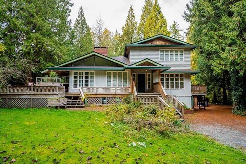 13127 28 Ave, Surrey, BC, V4P1K1 | Card Image