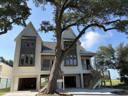 a-115 E Fifth St, Long Beach, MS, 39560-6110 | Card Image