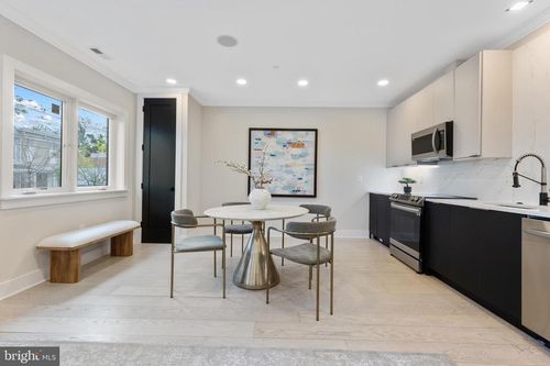 unit-202-2305 Nicholson St Se, WASHINGTON, DC, 20020-5490 | Card Image