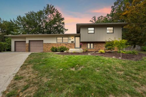 573 Illinois Ct, Westerville, OH, 43081-3014 | Card Image