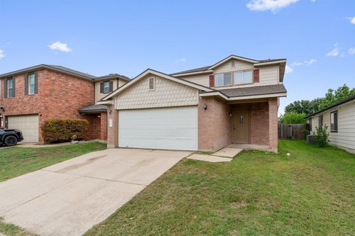 7432 Cayenne Ln, Austin, TX, 78741-7524 | Card Image