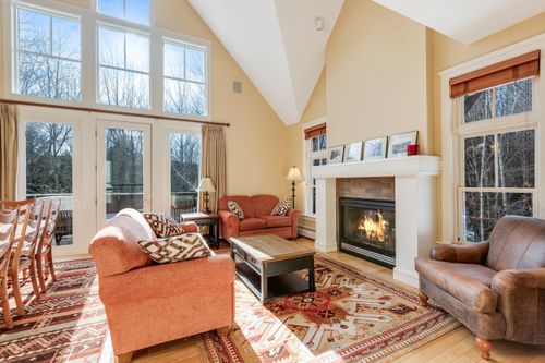 l-4-41 Parkhurst Road, Cavendish, VT, 05153 | Card Image