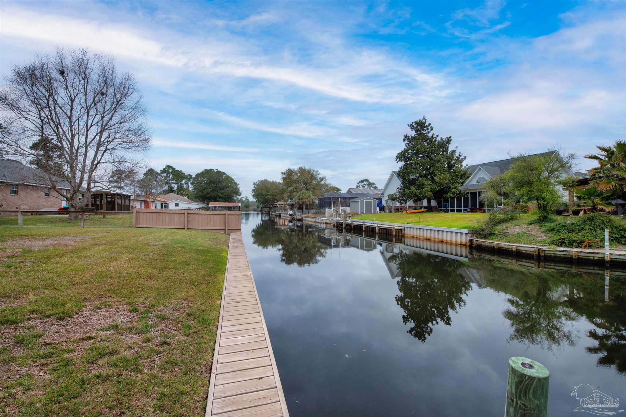 Garcon Blvd, Pensacola, FL 32507