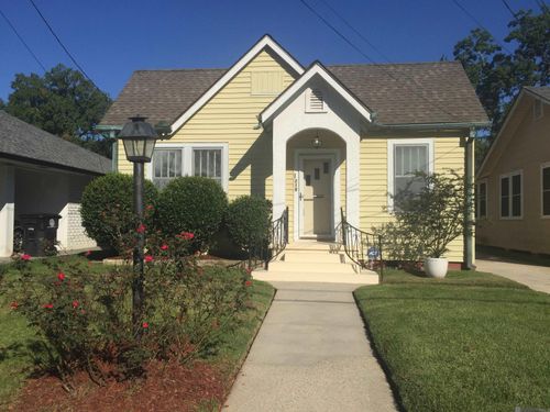 219 Westmoreland Dr, Baton Rouge, LA, 70806-5160 | Card Image