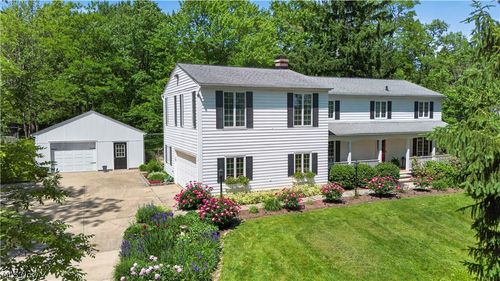 2069 Middleton Rd, Hudson, OH, 44236-1432 | Card Image