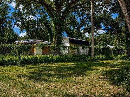 8562 Adonis Road, NEW PORT RICHEY, FL, 34654 | Card Image