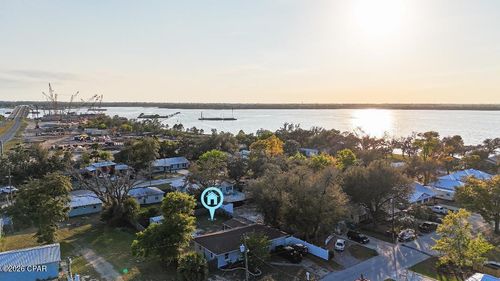 19 Wood Ave, Panama City, FL, 32404-7448 | Card Image