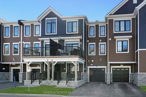 702 Hydrus Pvt, Nepean, ON, K2J7J6 | Card Image