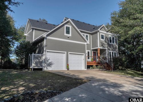 47452 Lost Tree Trl, Buxton, NC, 27920-1125 | Card Image