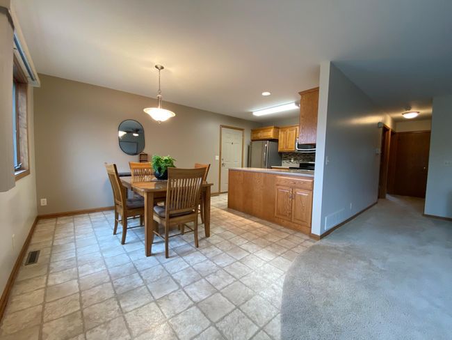 934 Homewood Ave, Condo with 2 bedrooms, 2 bathrooms and null parking in Worthington MN | Image 5