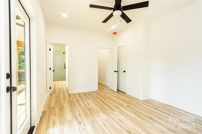 445A - 609 Berry Hill Dr, House other with 3 bedrooms, 3 bathrooms and null parking in Norwood NC | Image 29