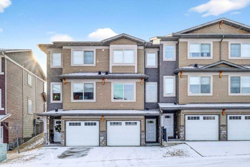 403 Sage Hill Grove Nw, Calgary, AB, T3R0Z8 | Card Image